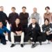 nagoshi studio inc.