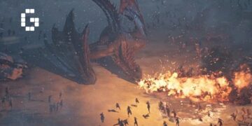 netmarble game of thrones