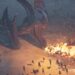 netmarble game of thrones