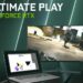 Get your NVIDIA Ultimate Play platform with these unmissable Chinese New Year promotions!