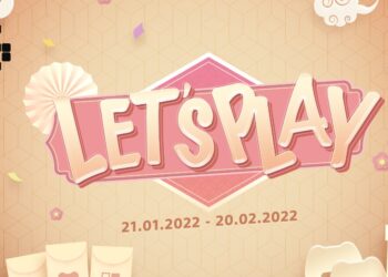 playstation lunar new year 2022