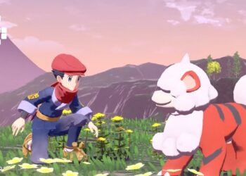 pokemon legends early copies