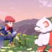 pokemon legends early copies
