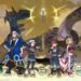 pokemon legends final trailer
