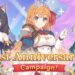 priconne global first anniversary