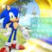 project sonic '22