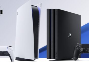 ps5 shortages