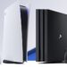 ps5 shortages
