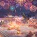 ragnarok x chinese new year