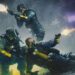 Rainbow Six Extraction now available on all platforms