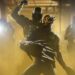 Rainbow Six Extraction lore