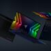 razer blade 2022