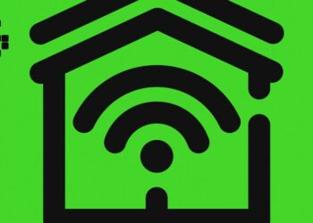 Razer Smart Home