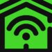 Razer Smart Home