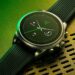 Razer fossil smartwatch