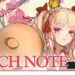 Revived Witch Latest Update Brings Chinese New Year Event