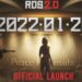 rules of survival 2.0