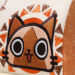 secretlab monster hunter palico