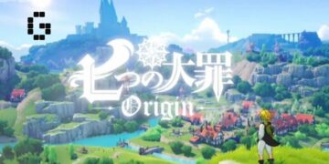 seven deadly sins origin