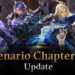 seven knights 2022