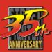 street fighter 35th anniversary