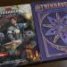 Strixhaven: A Curriculum of Chaos Review – A method to madness