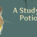 genshin study in potions
