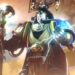 Warhammer 40,000: Tacticus now in early access