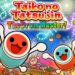 taiko no tatsujin drum master xbox pc