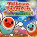 Taiko Tatsujin xbox