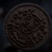 batman oreo