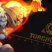 Torchlight: Infinite Closed Beta Impressions – Hello Ember Tech My Old Friend