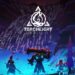 torchlight infinite