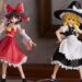 touhou pop up parade