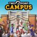 Two Point Campus Coming To PC & Consoles in May
