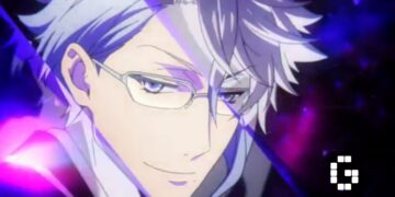 Twisted Wonderland English Impressions – Second Orientation