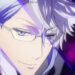 Twisted Wonderland English Impressions – Second Orientation