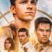 Uncharted Movie Reveals New Poster and Details