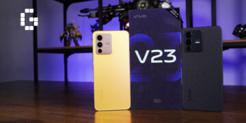 v23