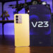 v23