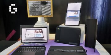 vivobook slate 13 oled