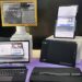 vivobook slate 13 oled