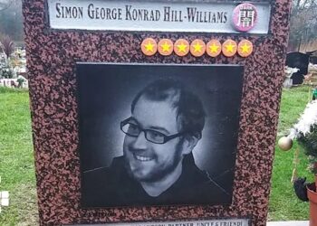 yugioh headstone