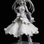 wonhobby 35