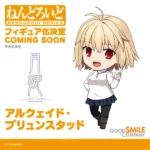 wonhobby 35