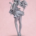wonhobby 35