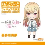 wonhobby 35