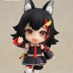 wonhobby 35