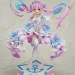 wonhobby 35