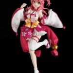 wonhobby 35